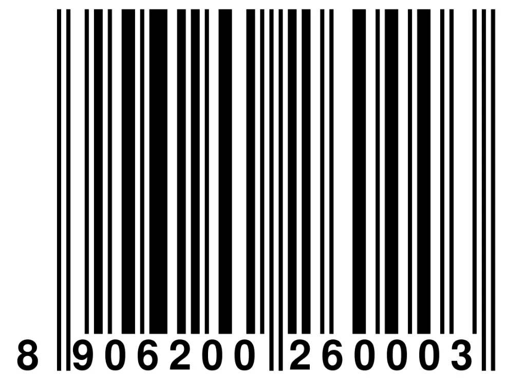 Jasmine 49 Barcode.webp