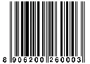 Jasmine 49 Barcode.webp