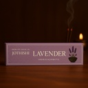 Lavender PI back.png