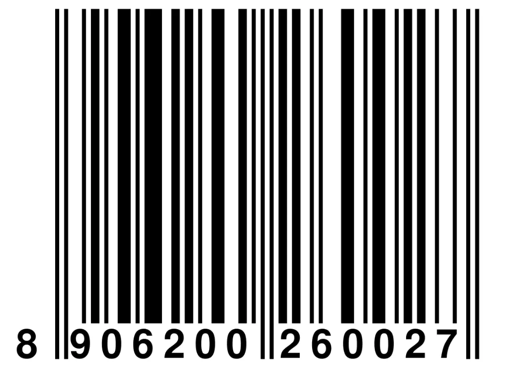 Lavender Barcode.webp