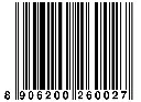 Lavender Barcode.webp