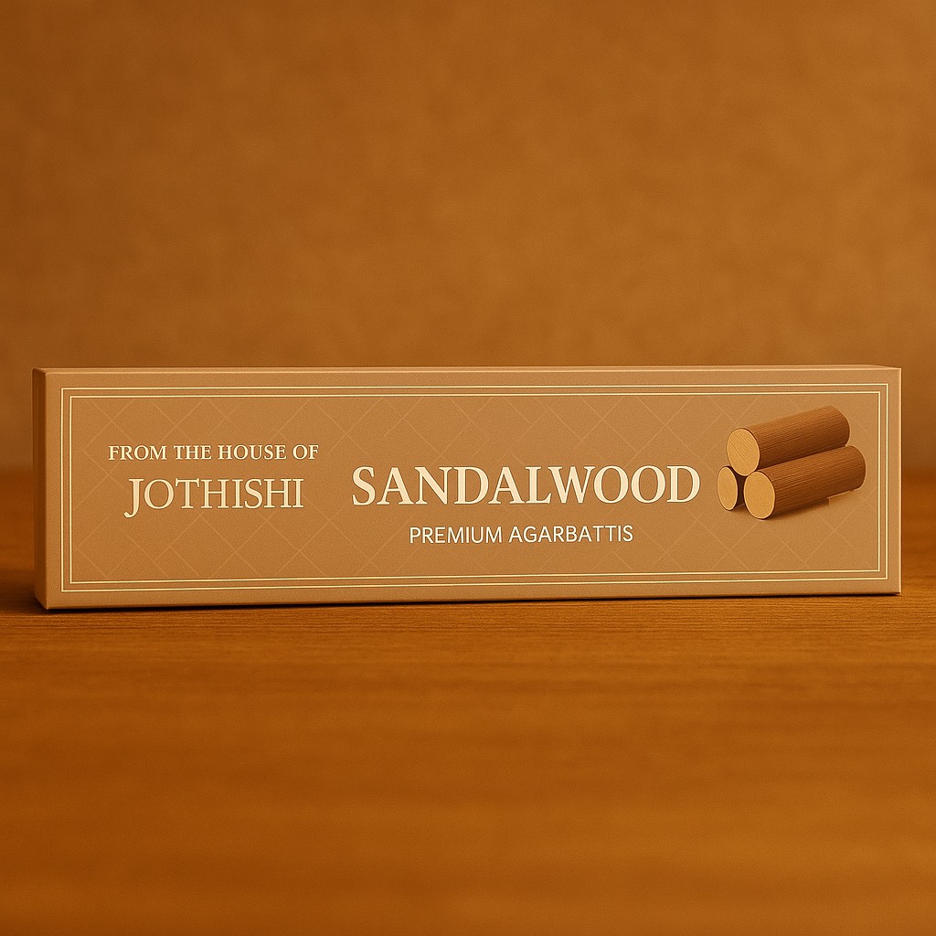 Sandalwood PI back.png