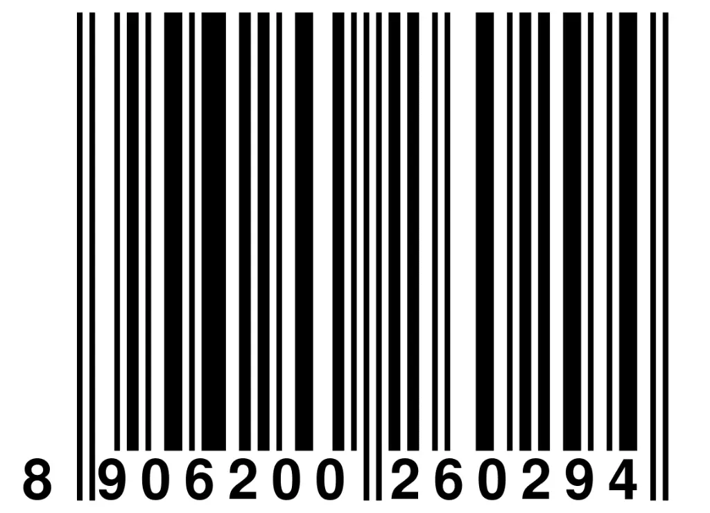 Sandalwood 49 Barcode.webp