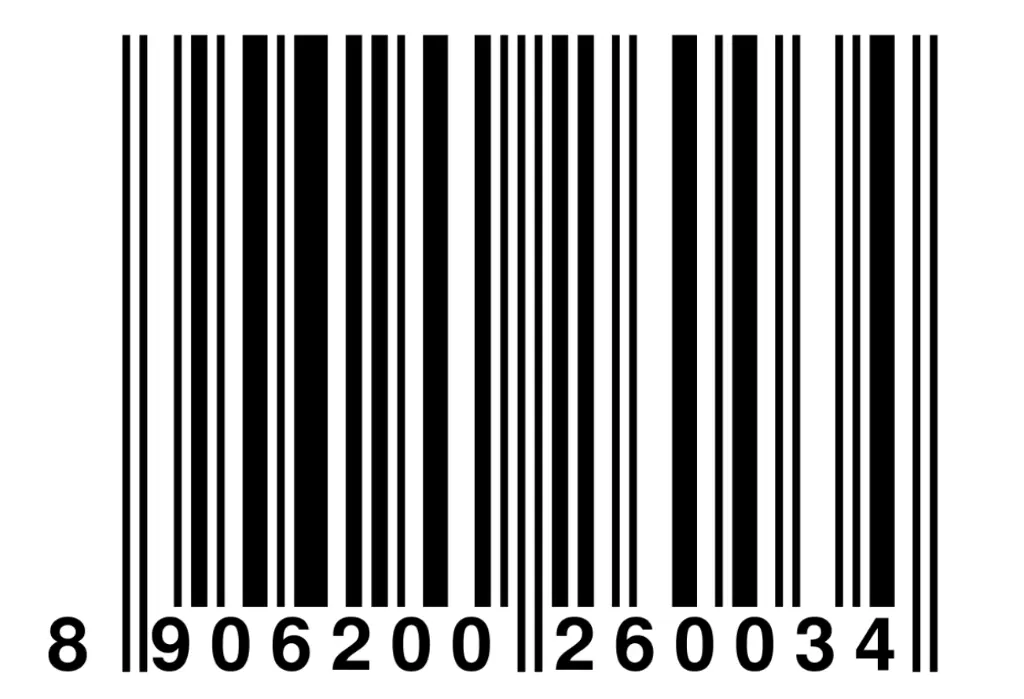 pineapple barcode 49 png.webp