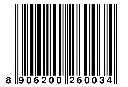 pineapple barcode 49 png.webp