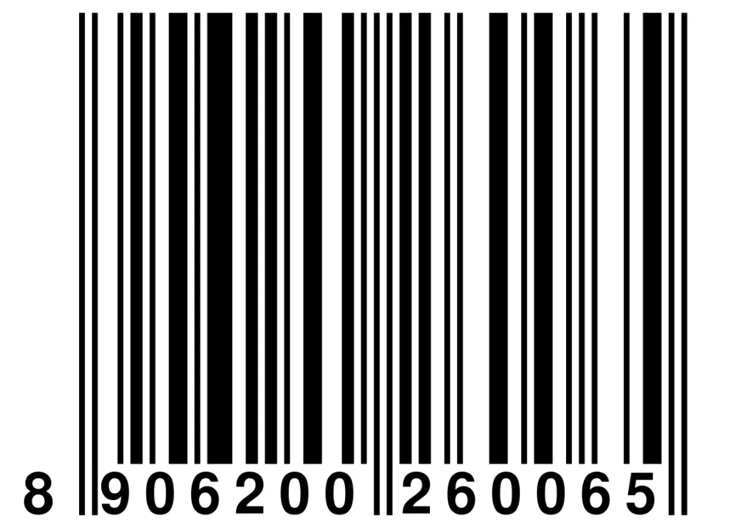Tulsi Barcode 65.webp