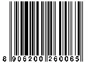 Tulsi Barcode 65.webp