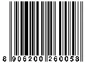 Parijat Barcode.webp