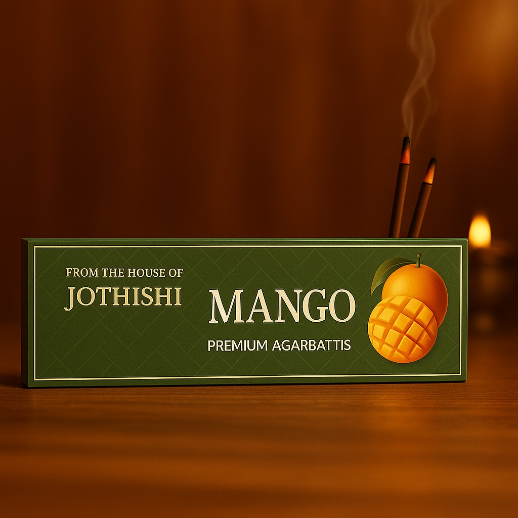 Mango PI back.png