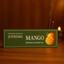 Mango PI back.png