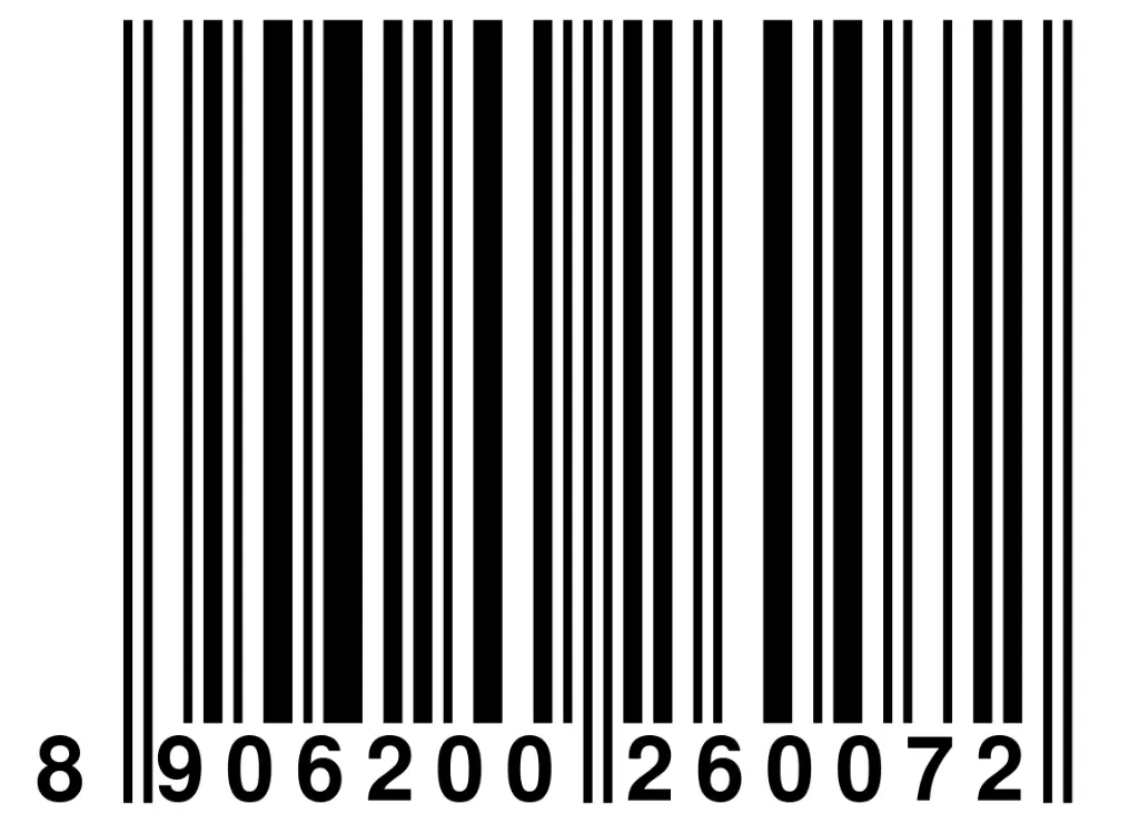 Mango Barcode.webp