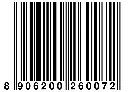 Mango Barcode.webp