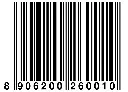 Rose 49 Barcode.webp
