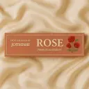 Rose Premium Agarbatti