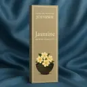 Jasmine Premium Agarbatti