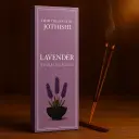 Lavender Premium Agarbatti