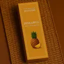 Pineapple Premium Agarbatti