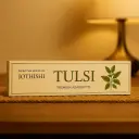 Tulsi Premium Agarbatti