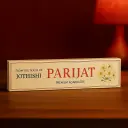 Parijat Premium Agarbatti
