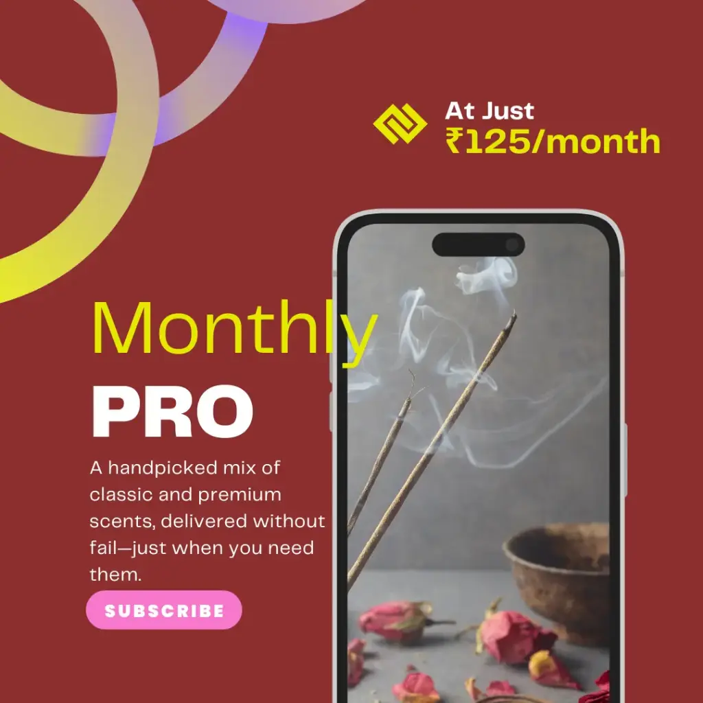 Pro Monthly Subscription